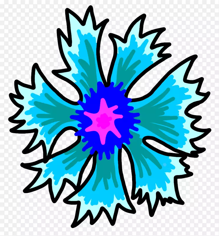 ��������Ҷ������ֲ��.���﷢��ͼ-������