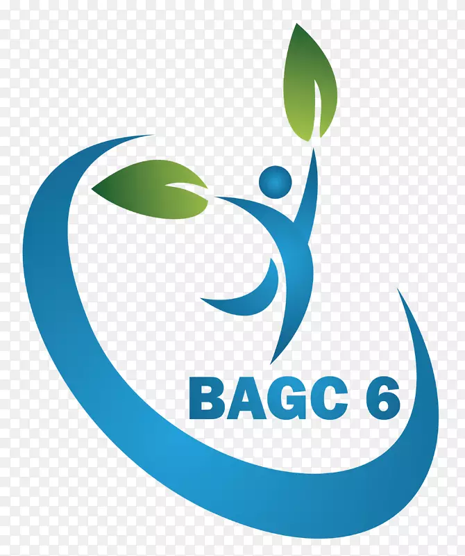 LOGOƷ�������Ʒ������.YUDAR����-������