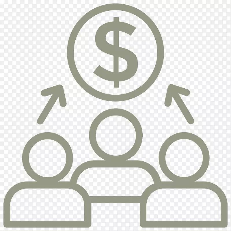 ����ͼ������ͼ��adobe�廭������Ʒ���ҵ��-������