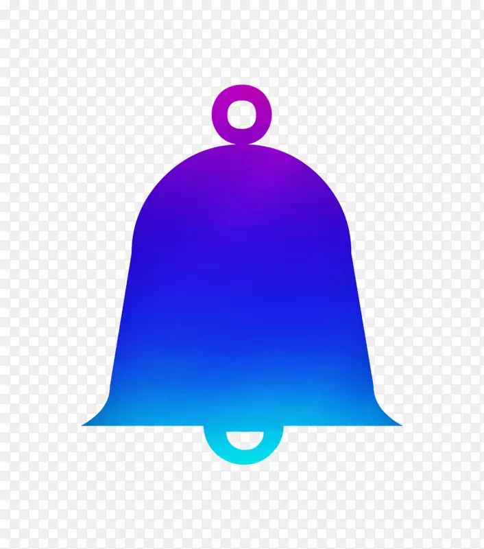 ��Ʒ�����ɫ����-������