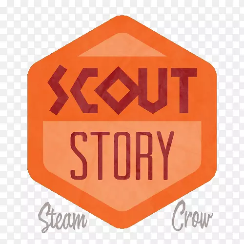 ��־�����Ʒ���Ʒ���׻�����-������