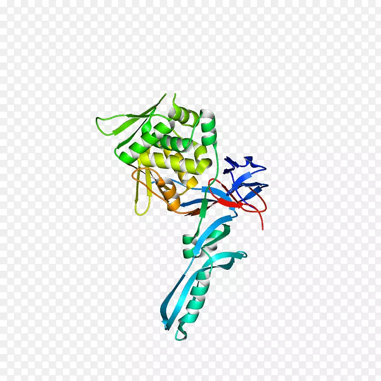 �������ߵ������鱦.�ǶԳ�˿��-������