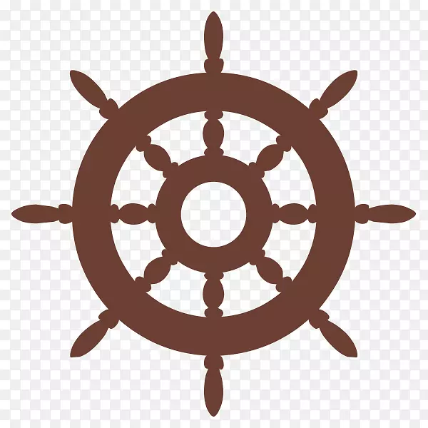 ���ֶ��ִ�-��-������