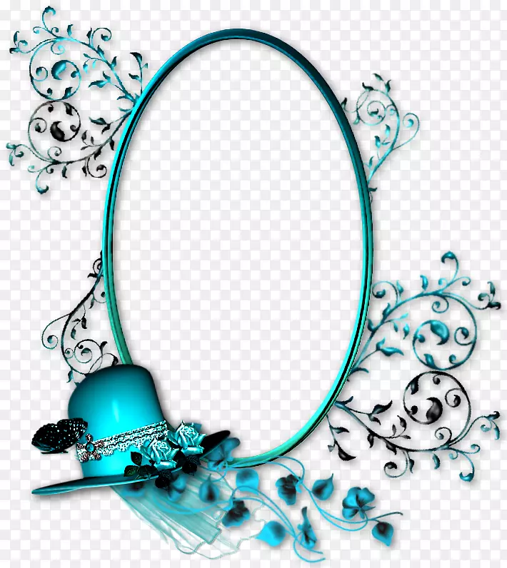 ͼƬ��ͼƬ���������Ĳ���ֽ.Ͱ��-������