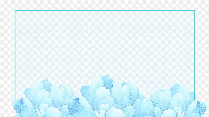 �����ֽ����������Ʒ�Ƽ���.Bandz����ͼ-������