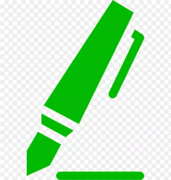 ����ͼ��adobe��ͼƻ��ͼ��ͼ���ʽ��������װ���-�ưɻ���-������