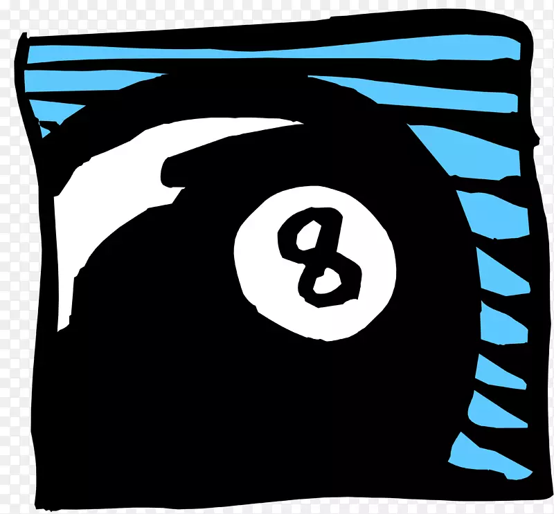 �����������α���-������