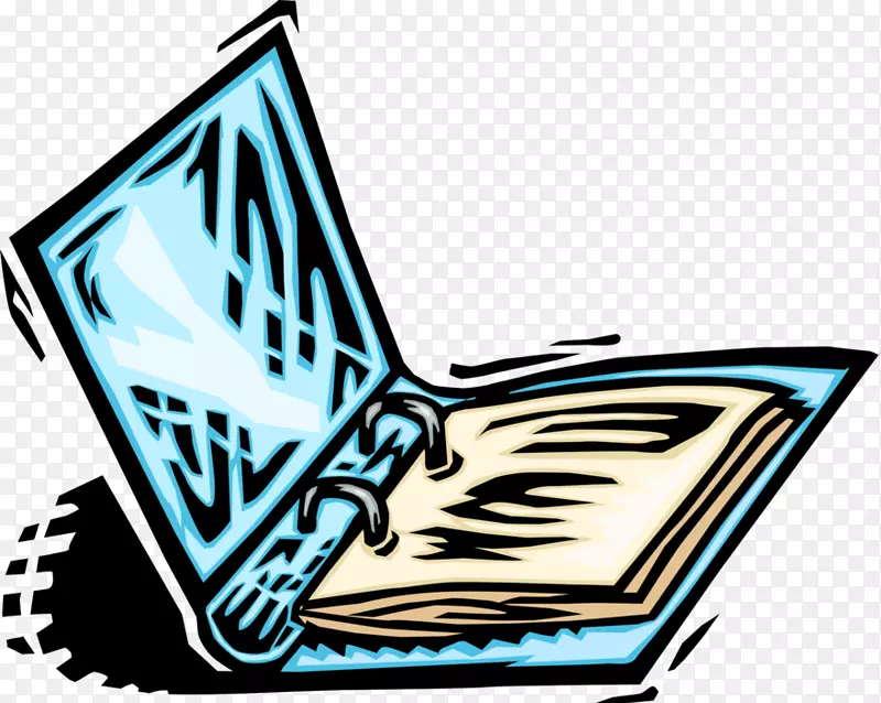 ��Ʒ��Ƽ�������Ʒ�����.��ҳ�в�ͼ-������