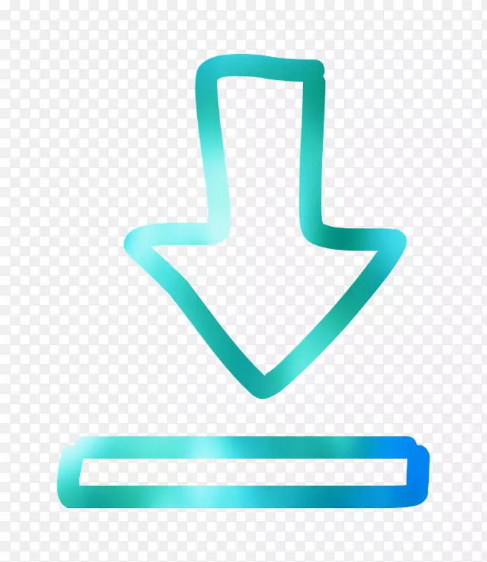 �����߲�Ʒ���-������