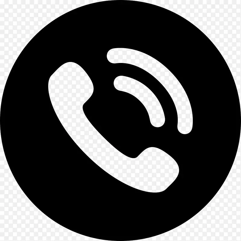 �����ͼ�꣬�绰���룬�ƶ��绰��pngͼƬ.ף��ͼ��-������