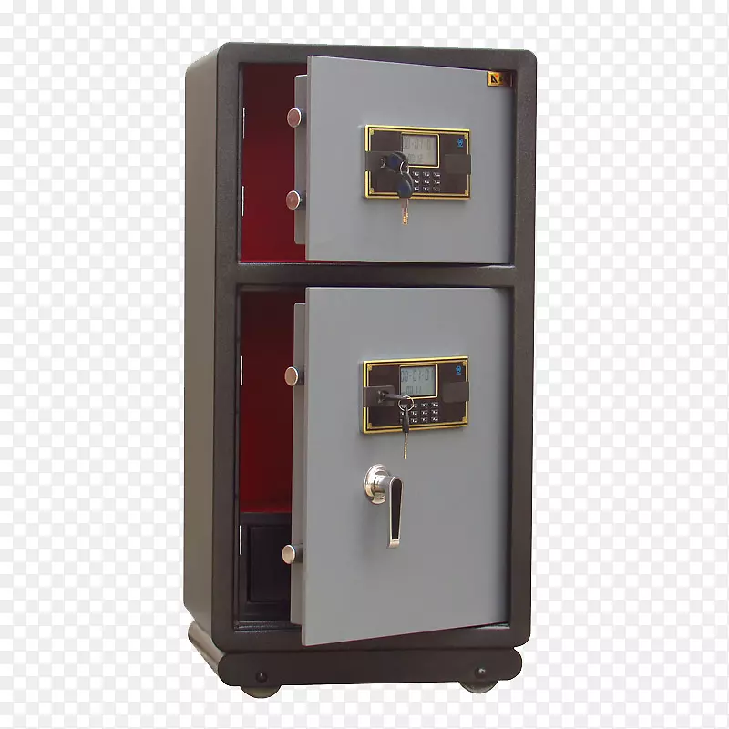 ���밲ȫ��-˫��ȫ����ȫ-������