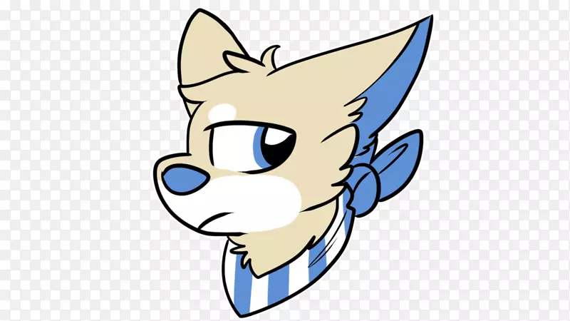 ����è����ͼ����è-������