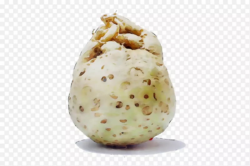 ʳ��-������