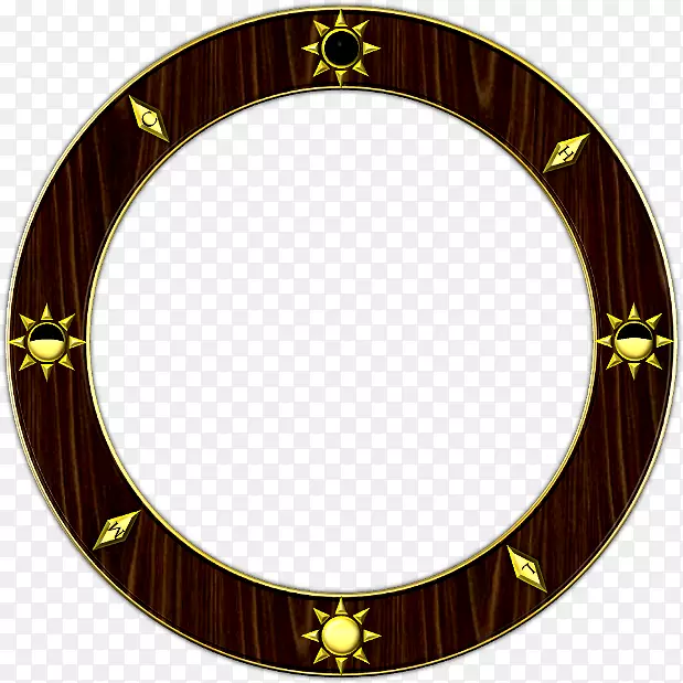 ��Ȧ������Բ��-������