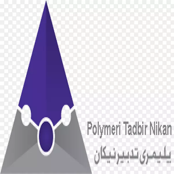 ��Ʒ���������ͼ��.irpro-������