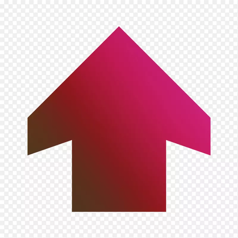 �������β�Ʒ�����ɫ-������