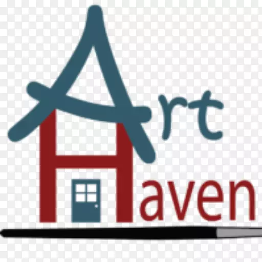 ��־��֯��ƷƷ������-��³�з���-������