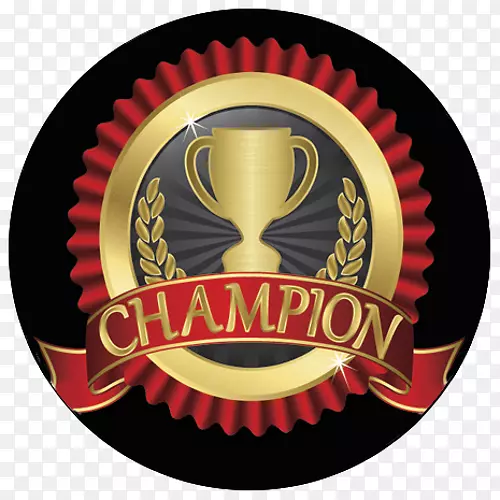 ���˰ͼ����������ͼƬ-����-������