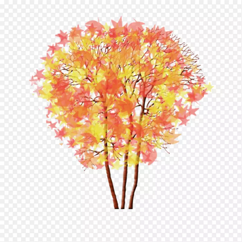 ���������Ĳ���������pngͼƬ.Bibi-������