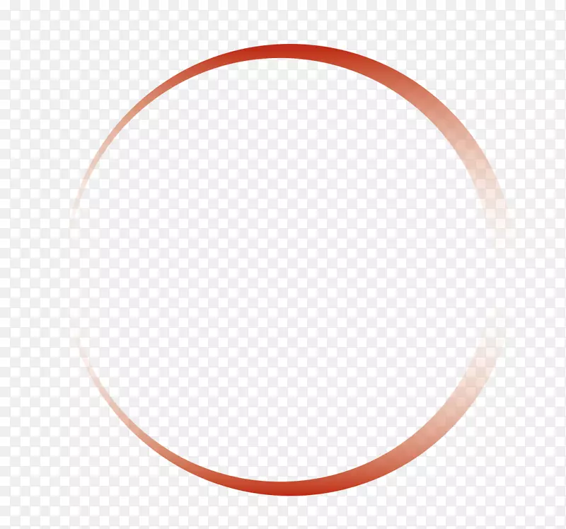 Բ����Բ��������.Բ-������