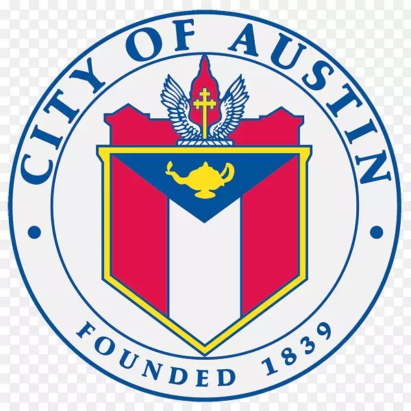 ATX�����˹͡���䲿��˹͡������˾��˹͡�ƶ����������־-��˹͡����-������