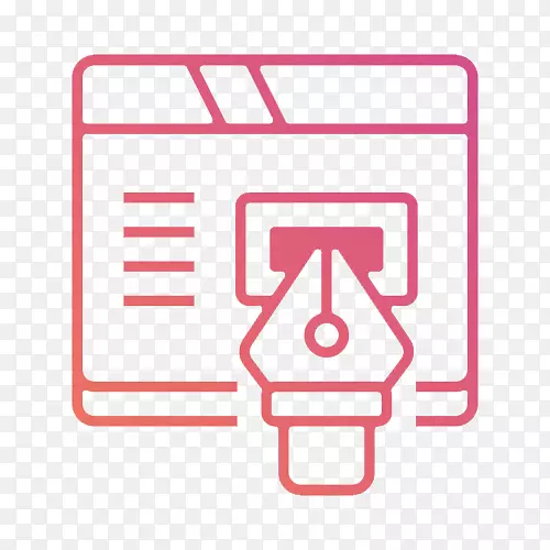 ���ݿ�ѧ����ѧϰ���������b2b��������-������