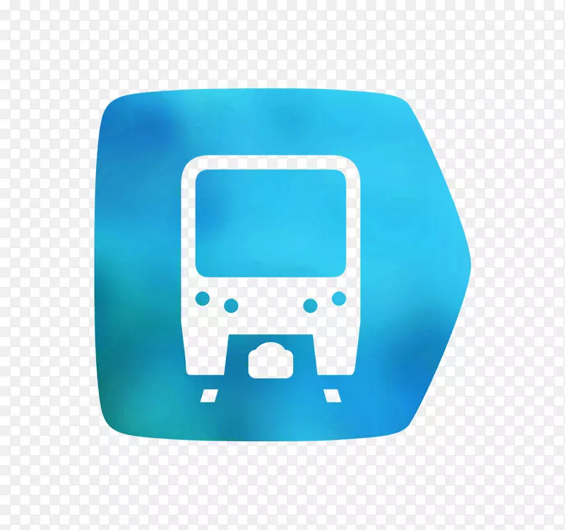 ��Ʒ��Ƶ��ӳ����ζ�ý��-������