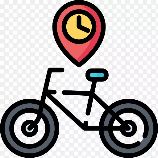 �����������ͼ��pngͼƬ��װPostScript������ͼ����������ͼ��-������