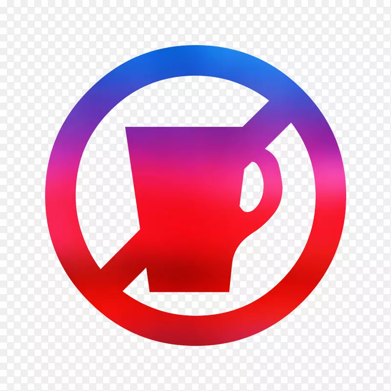 ��س������Դ��s-���ӽ���������-������