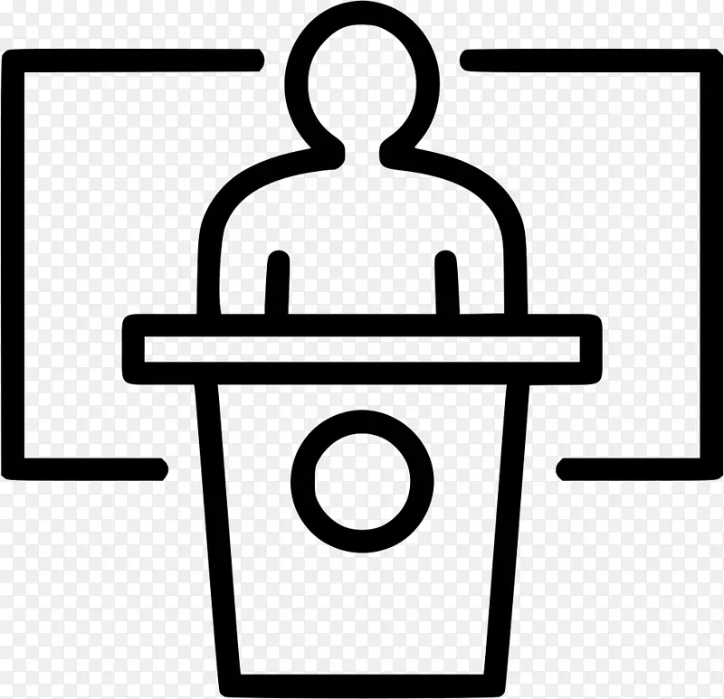 �����ͼ�������ͼ��adobe�廭pngͼƬ.��ҳͼ��-������