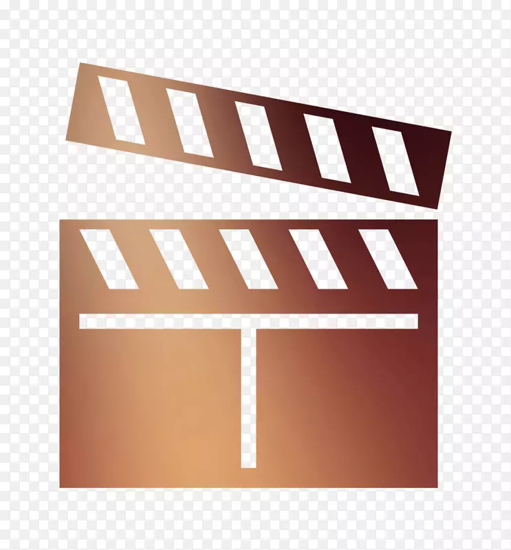 �߽ǲ�Ʒ�������Ʒ��-������