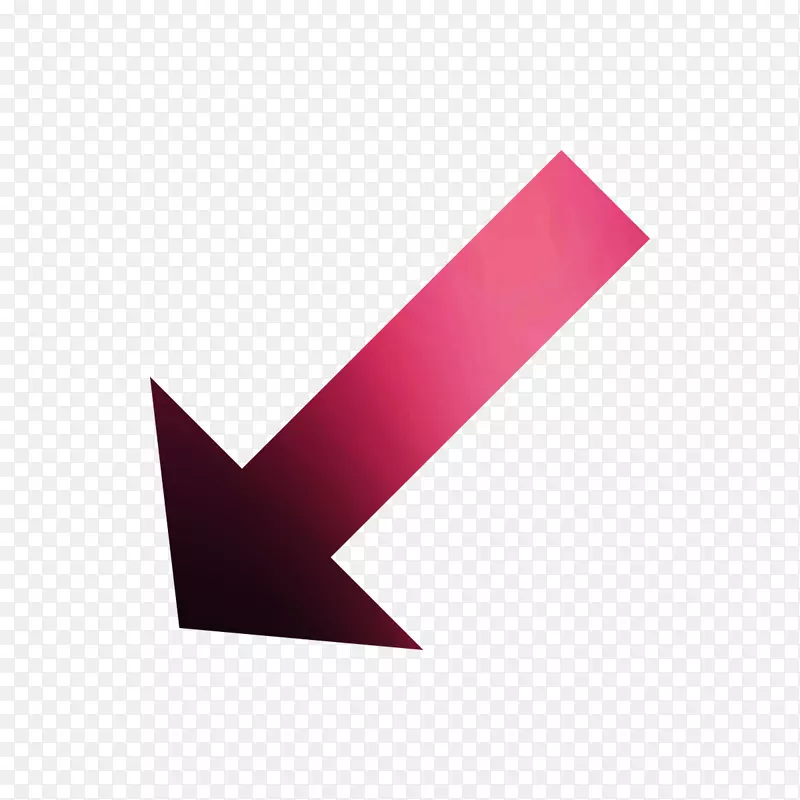 ��������ͼ�β�Ʒ���-������