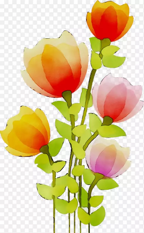 ��԰õ�廨���л�������-������