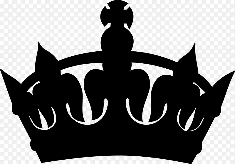 ͼ�μ�����pngͼƬͼ�񿪷Ų���-������