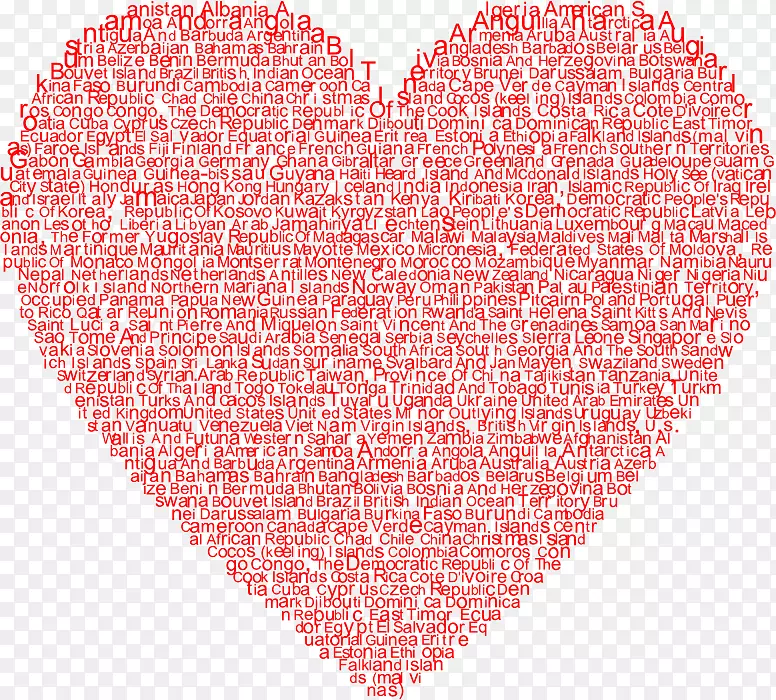 �ĺ�ƽ�������ı߽�-������