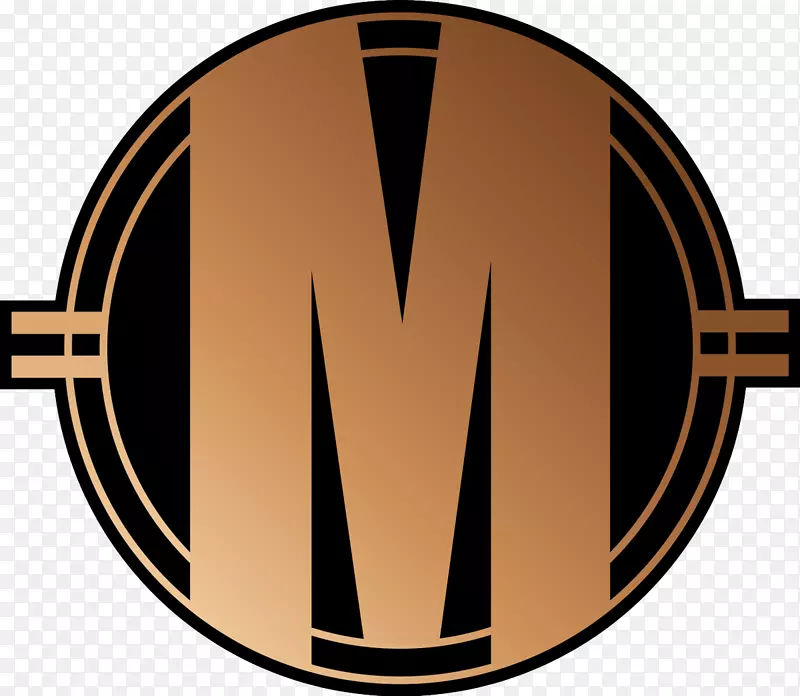 ��������־��Ʒ���-������