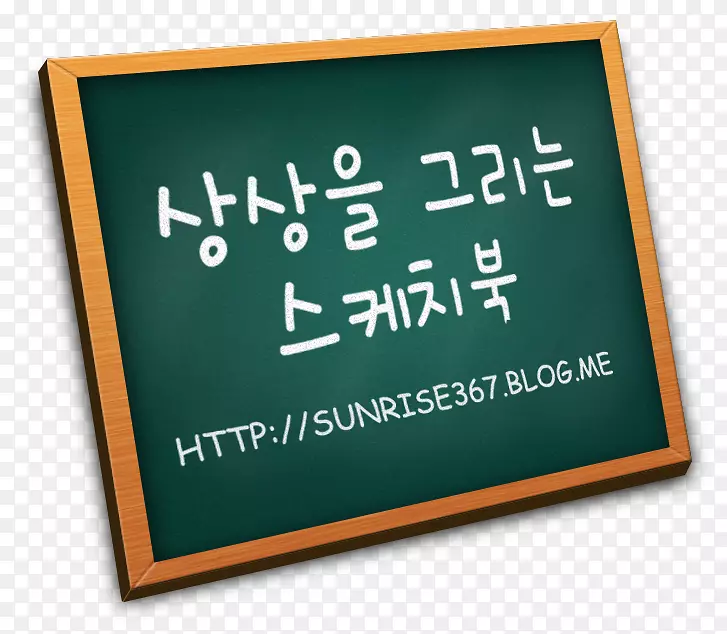 ���ֲ�ͼArbel��������-�ڰ庣��-������