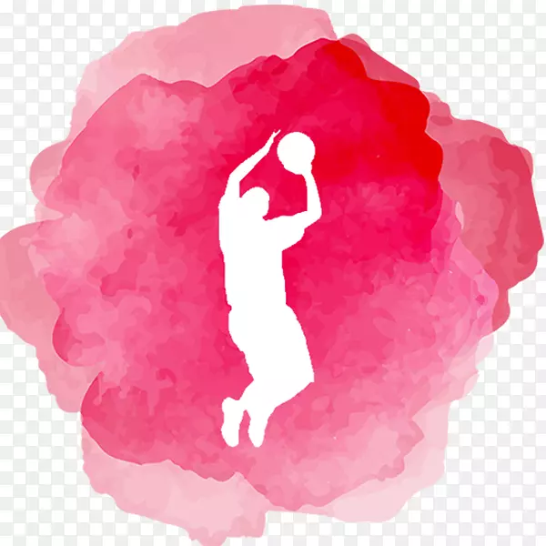 pngͼƬͼ��ˮ�ʻ��˶�����-������