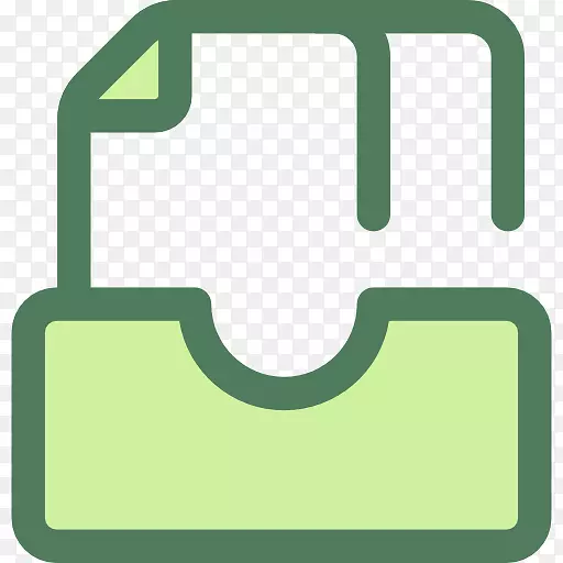 �����ͼ������ʼ�����pngͼƬ���ŵ����ʼ�-������