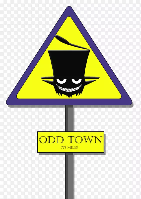 ��ͨ��־�������λ�ɫ-������