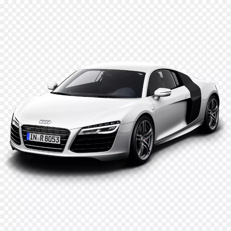 2018��µ�R8�ܳ��µ�A3-�µ���������ɫ���������µ�R8-������