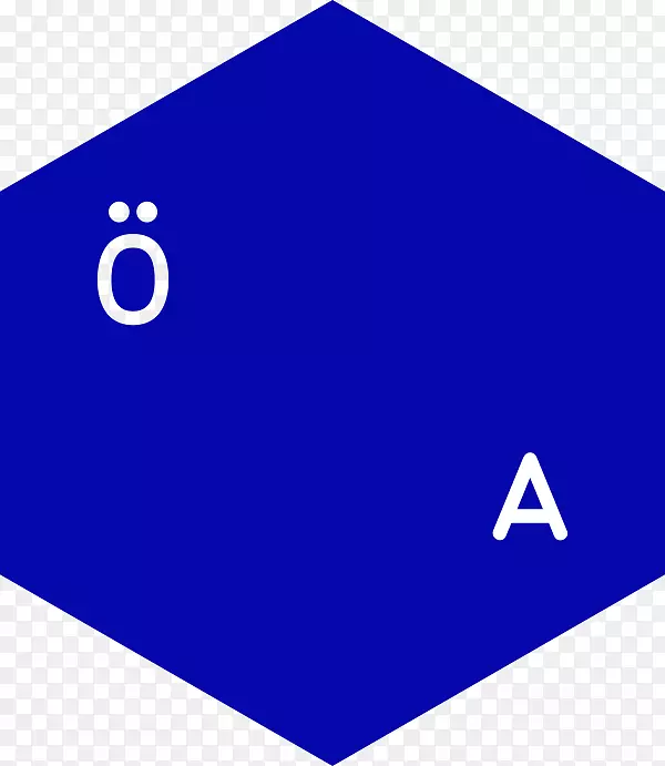 ��־Ʒ���ߵ��Ʒ.������ͼ��-������