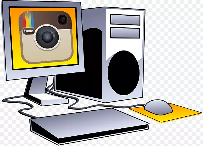 ̨ʽ���ԡ�����Ӳ�������˵��ԡ�������ԡ�����-������