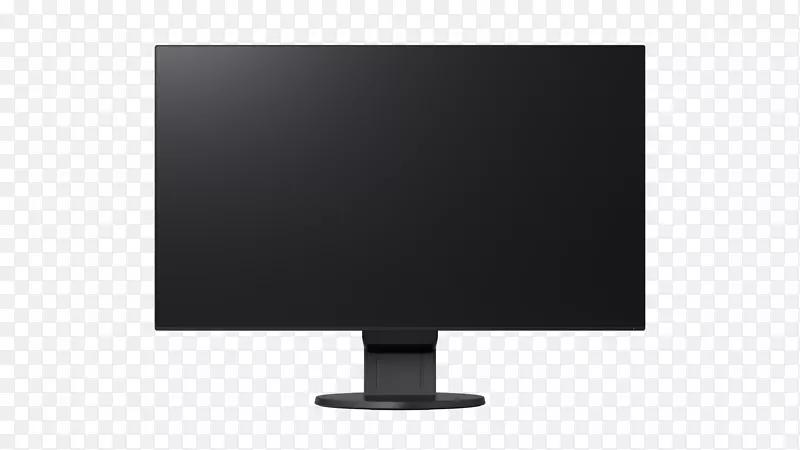 Eizo��ʾ��Ӳ��/���Ӽ������ʾ��eizo Nanao Eizo����ɨ��s 2133-bkӢ��-ipsͼ��-������