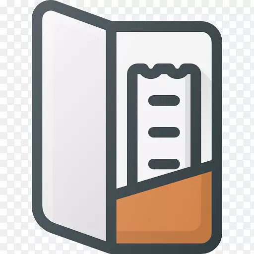 �����ͼ��adobe��ͼadobe Photoshop������ͼ�β�ͼ-Ʊ��ͼ��-������