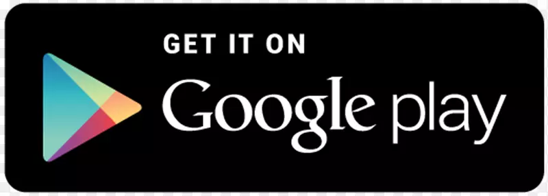 google Play shapeples apsӦ���̵�android�̵�-������