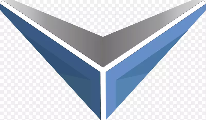 �����������-������