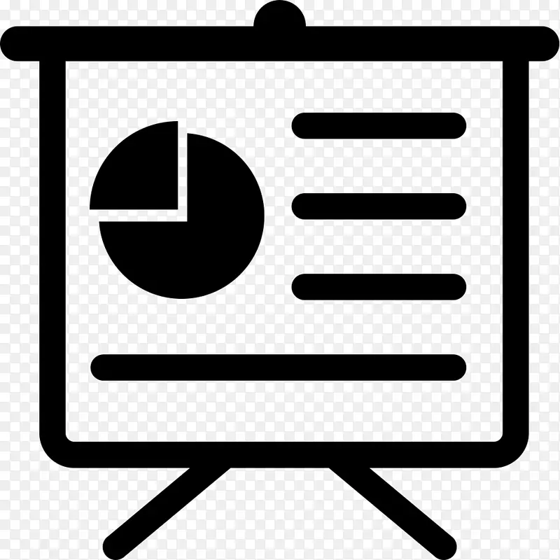 �����ͼ�������ͼ�α�������ͼ��.��������ͼ��-������