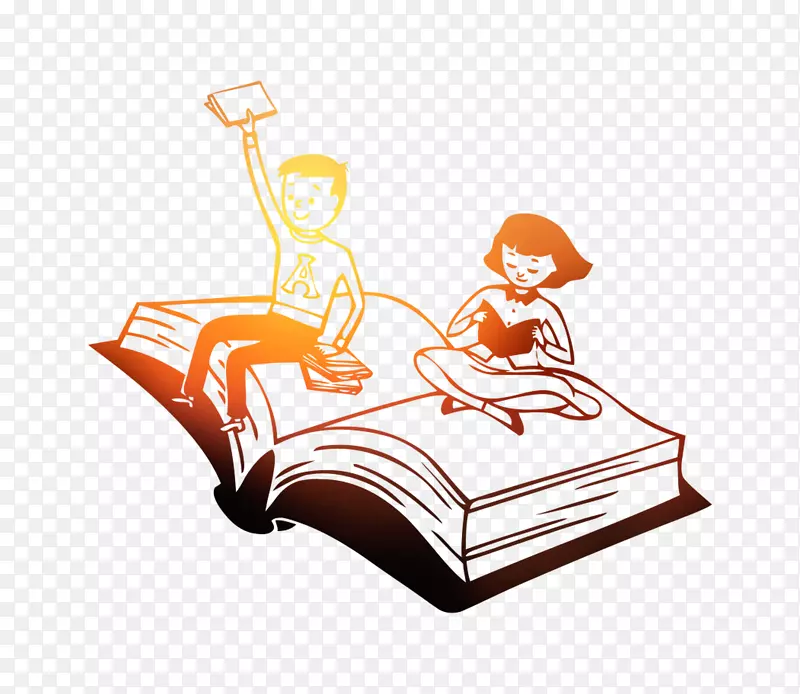 ��ͼͼ��氮��˿���ɾ��е�ð��-������