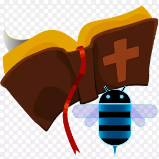 ��׿����Ħ������xoom android eclair android����Ȧ-������